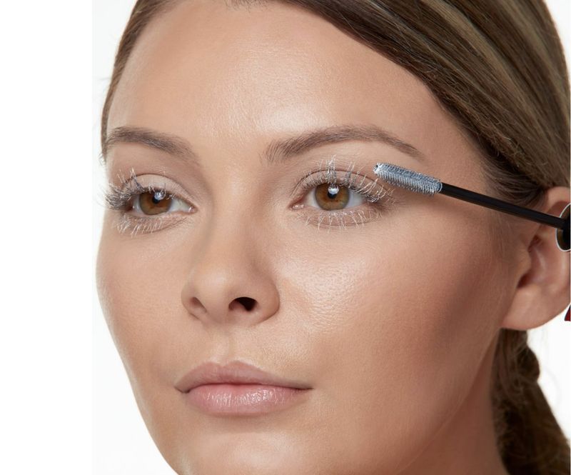 GrandePRIMER Pre-Mascara Lengthener & Thickener