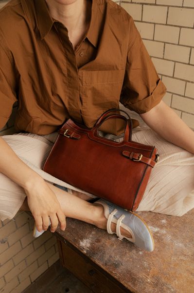 Hovedbilde Re:Designed by Dixie: May Small