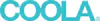 COOLA SUNCARE