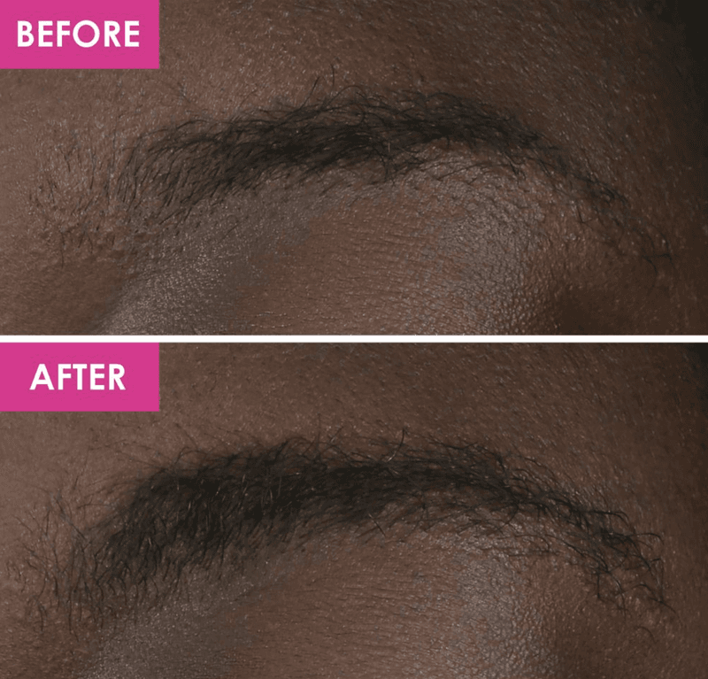 GrandeBROW Brynserum 3 ml