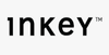 The Inkey List