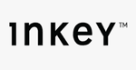 The Inkey List