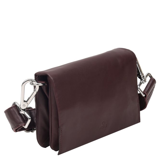 Hovedbilde Adax Amalfi shoulder bag Franca 