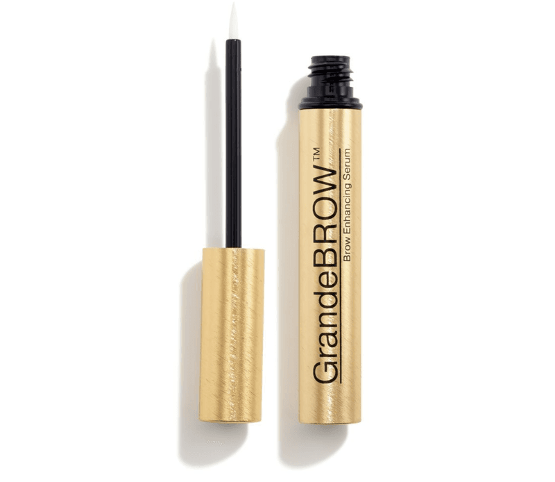 GrandeBROW Brynserum 3 ml