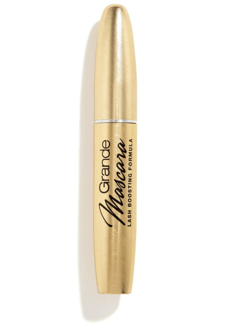 Hovedbilde GrandeMASCARA Black