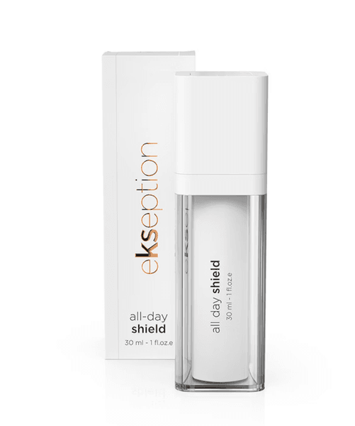 Hovedbilde Ekseption Skin Resurfacing Repair Program - Just ...
