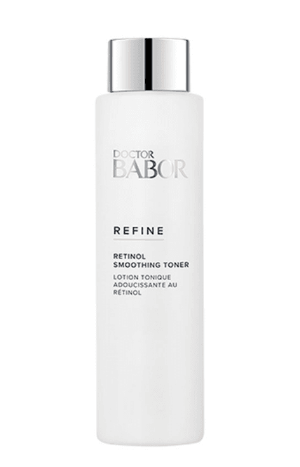 Hovedbilde Doctor Babor Refine – Retinol Smoothing ...