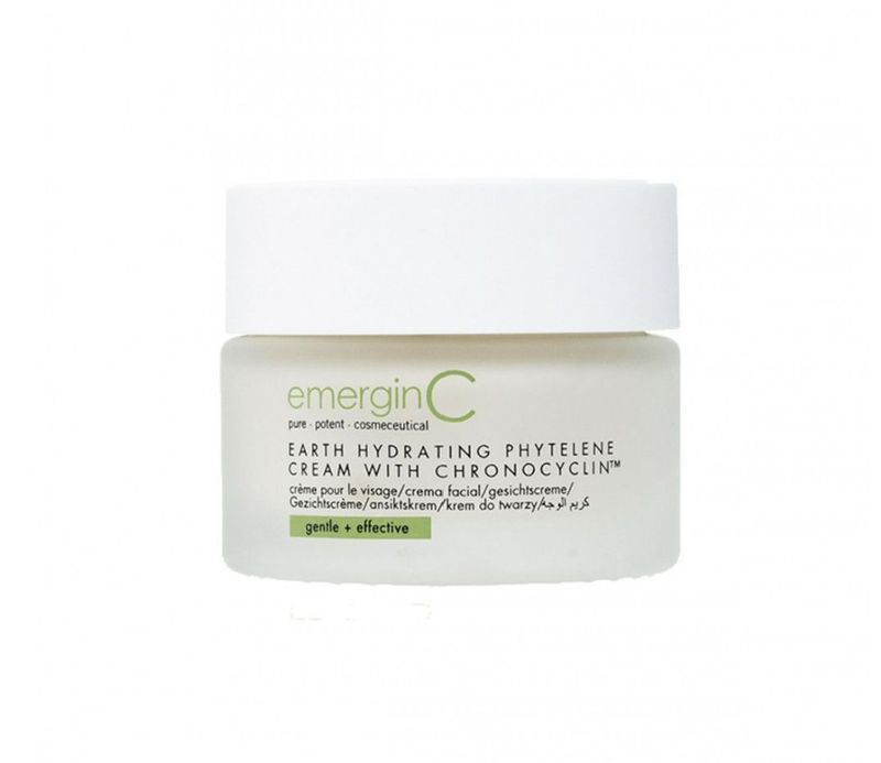 emerginC Earth Cream
