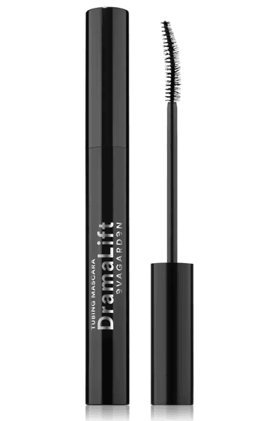 Hovedbilde DramaLift tubing mascara