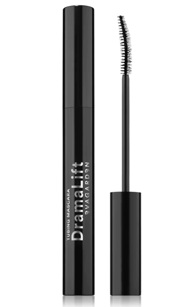 DramaLift tubing mascara