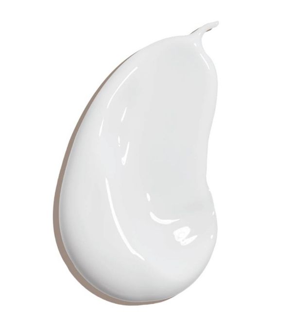 Hovedbilde COOLA Classic Body Lotion SPF50 Fragrance-Free