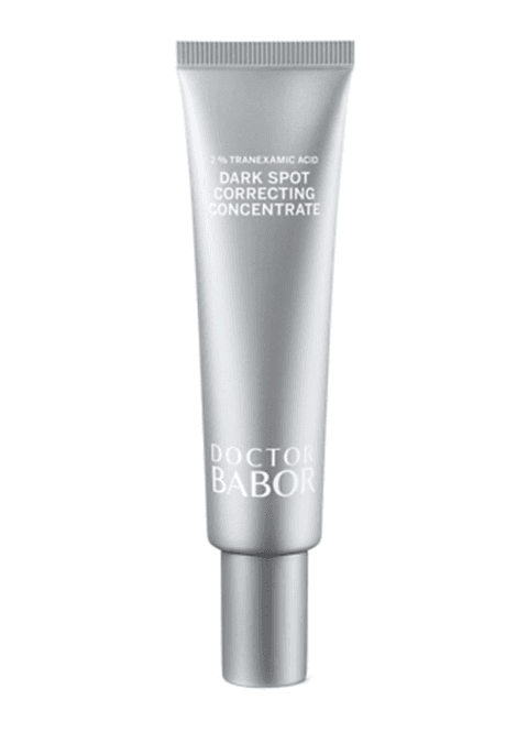 Hovedbilde Doctor Babor Resurface: Dark Spot Correcting ...