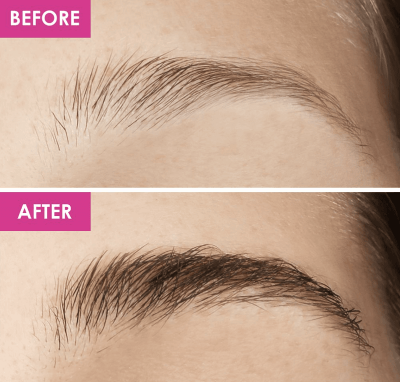 GrandeBROW Brynserum 3 ml