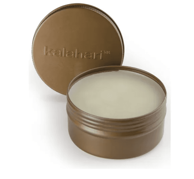 Hovedbilde Kalahari Nourishing Body Butter Wild Honey 80gr