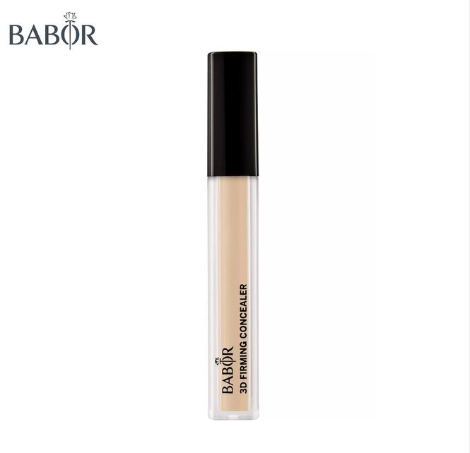 Hovedbilde Babor 3D Firming Concealer