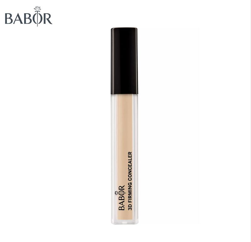 Babor 3D Firming Concealer