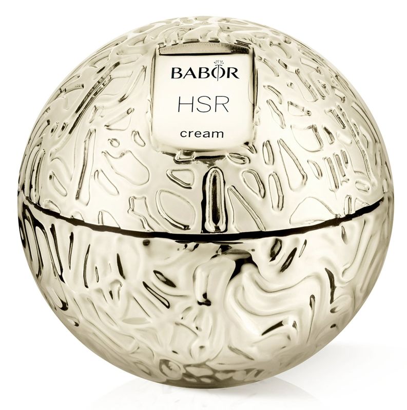Babor HSR Lifting Cream