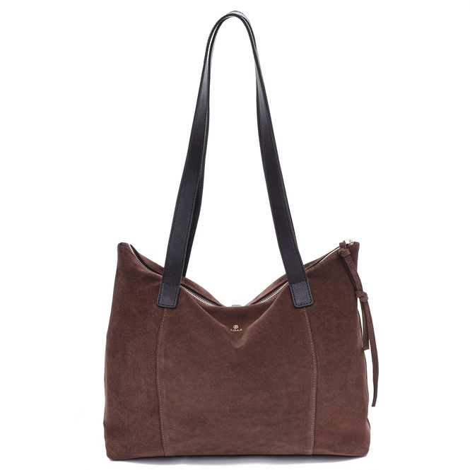 Hovedbilde Adax Rozzano shopper Amelie