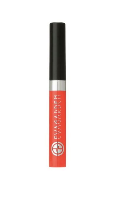 Hovedbilde Evagarden Lipstick Lip Fluid 37