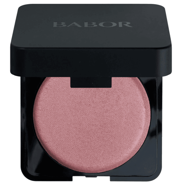 Hovedbilde Babor Silky Satin Blush, Rose