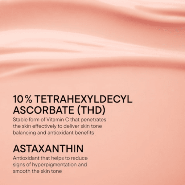 Hovedbilde Doctor Babor - Resurface Radiant Complexion Cream