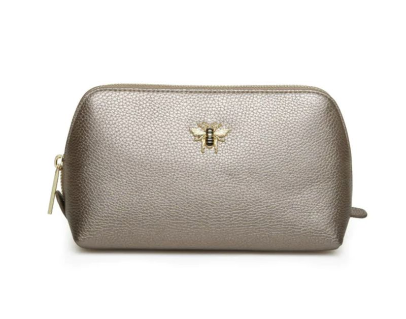 Luxury Collection Bronze Small