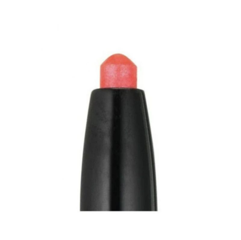 Mii Alluring Lipliner