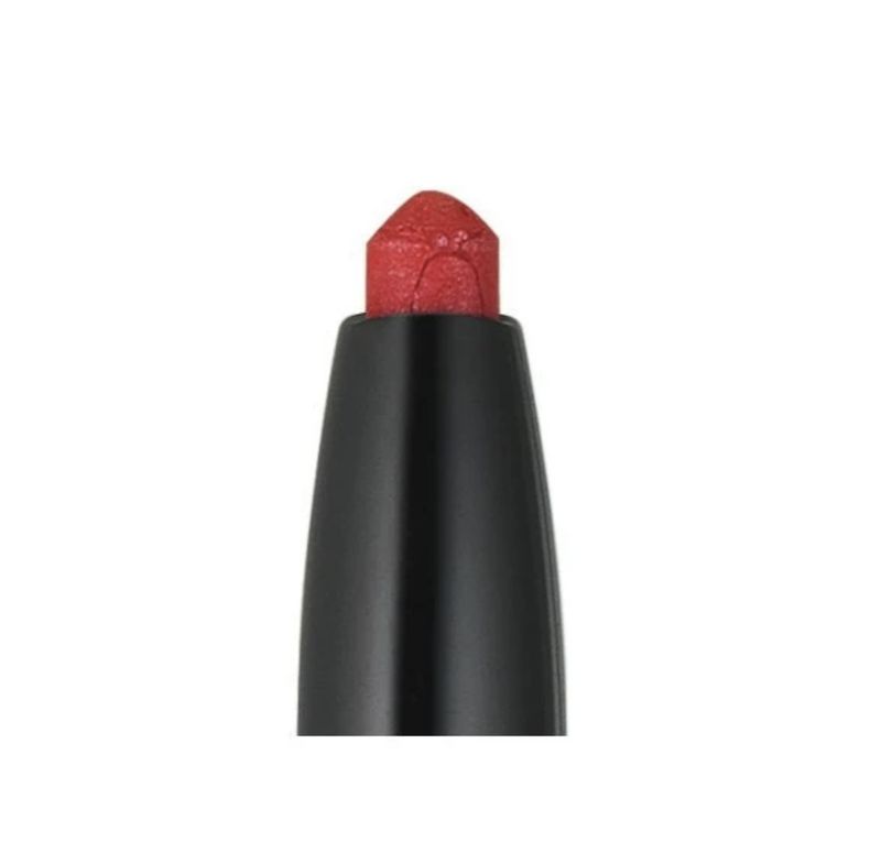 Mii Alluring Lipliner