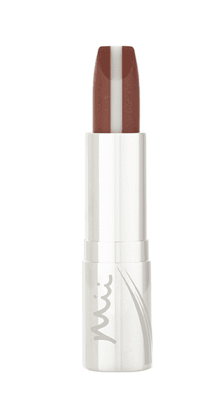 Mii Hydraboost Lip Lover