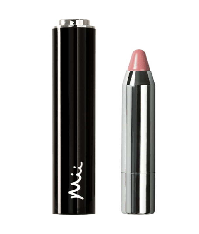 Mii Click & Colour Lip Crayon
