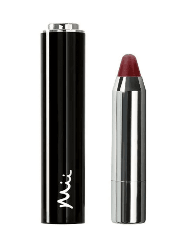 Mii Click & Colour Lip Crayon