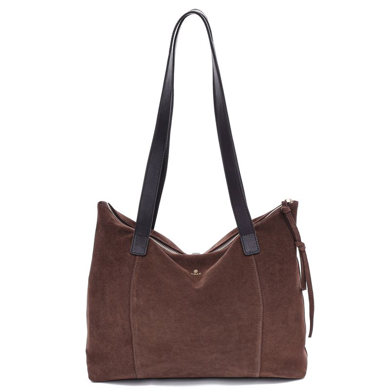 Adax Rozzano shopper Amelie