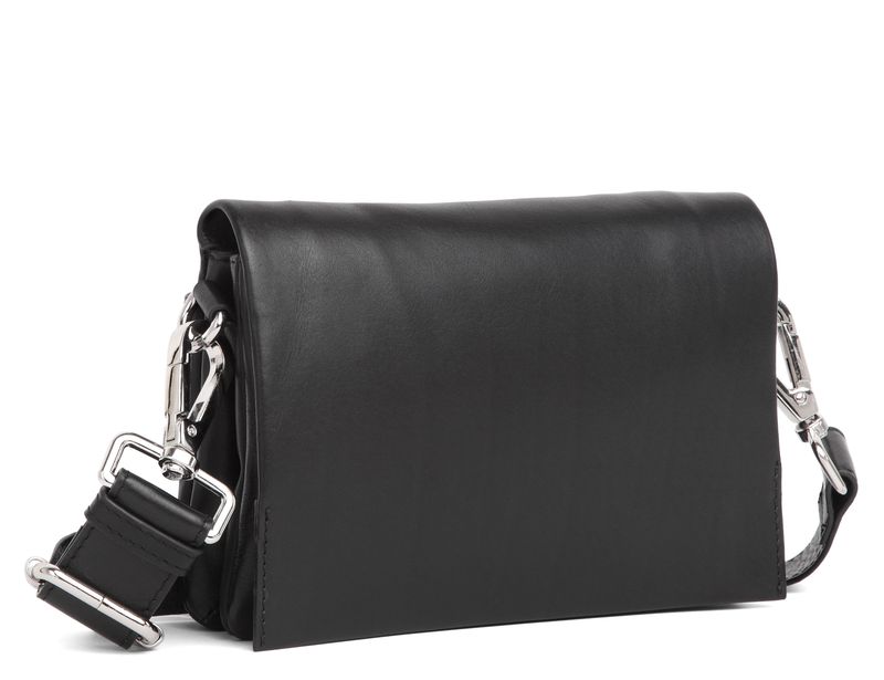 Adax Amalfi shoulder bag Franca 