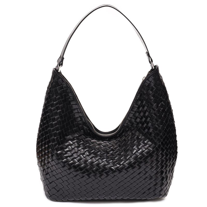Adax Salerno shoulder bag Mindy