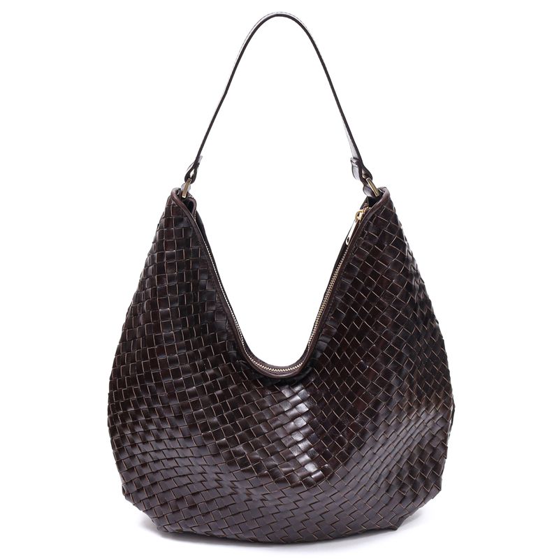Adax Salerno shoulder bag Mindy