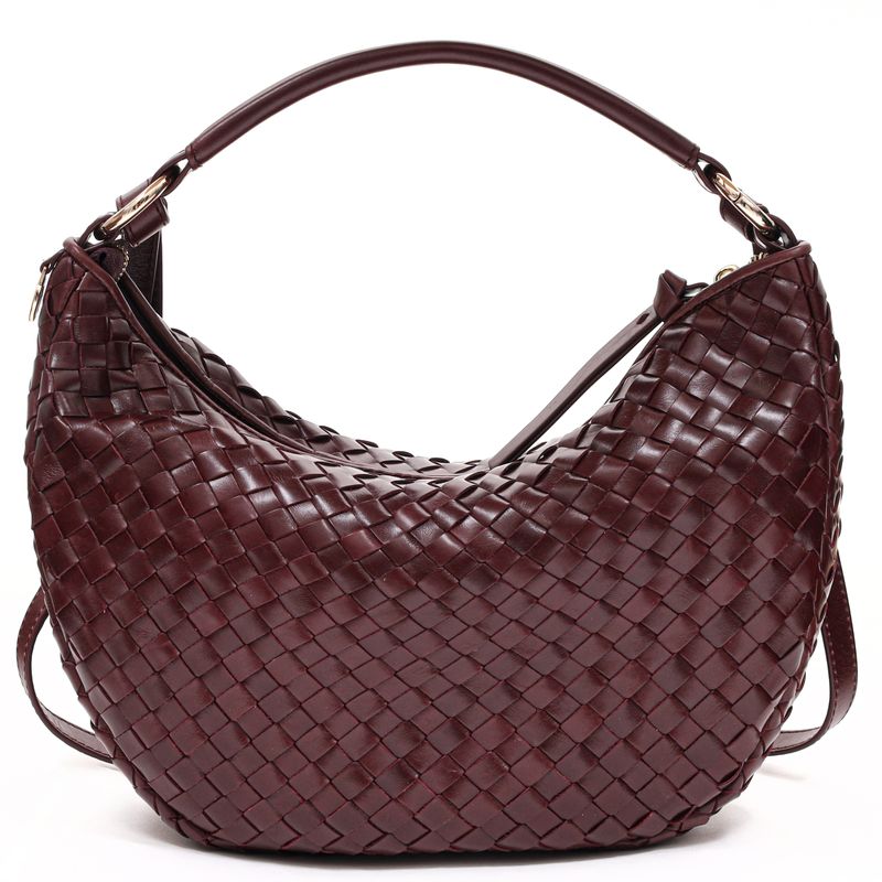 Adax Salerno shoulder bag Marlin
