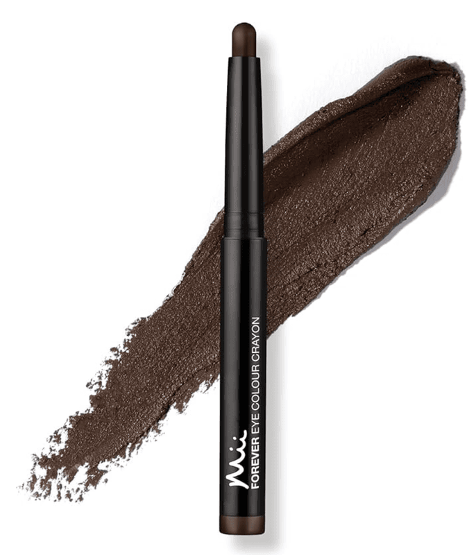 Mii Forever Eye Colour Crayon