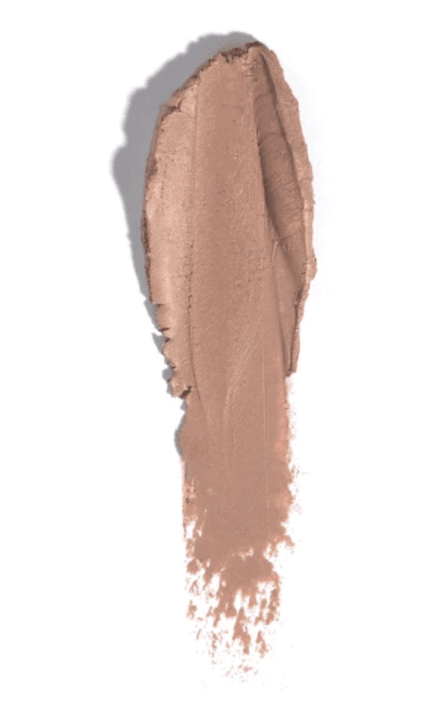 Mii Forever Eye Colour Crayon
