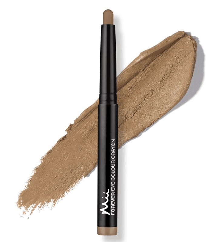 Mii Forever Eye Colour Crayon