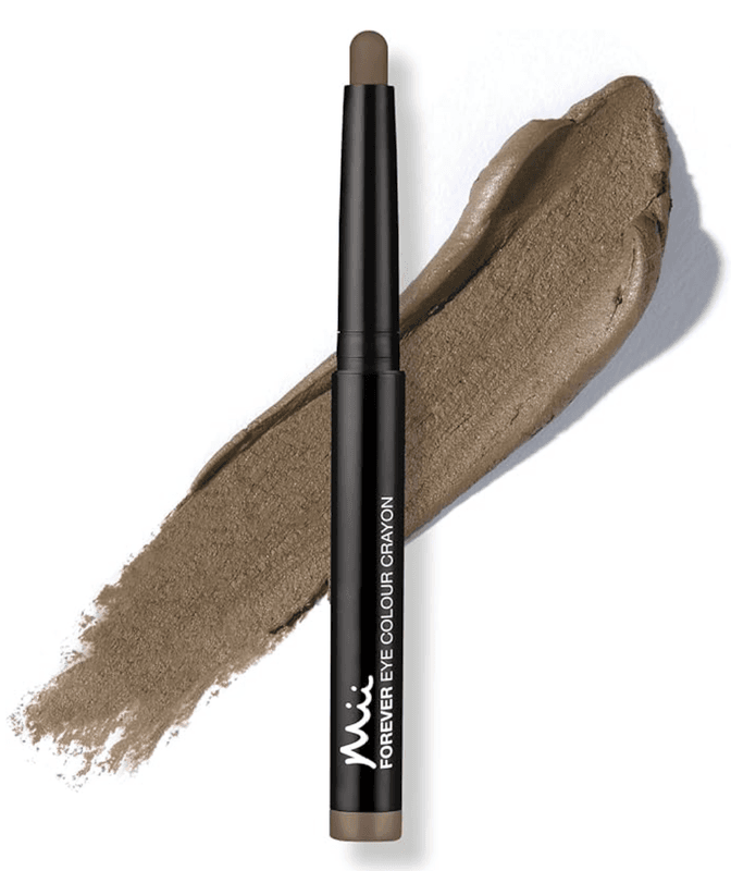 Mii Forever Eye Colour Crayon