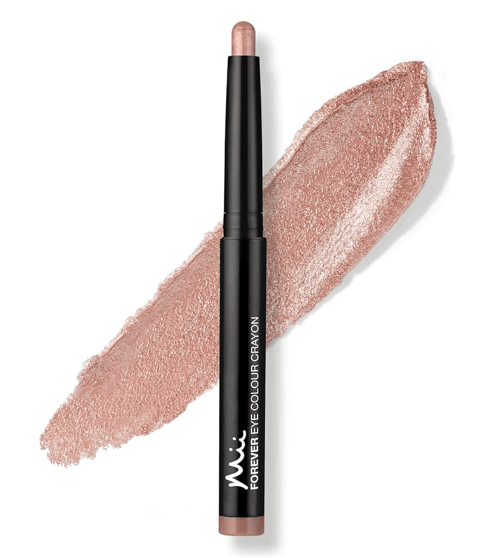 Mii Forever Eye Colour Crayon