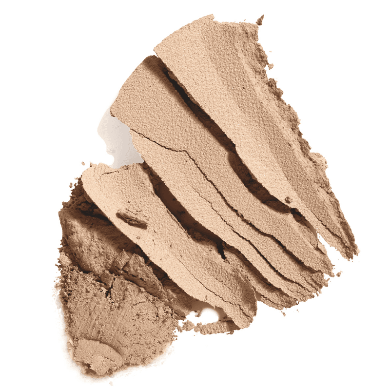 Babor Flawless Finish Foundation