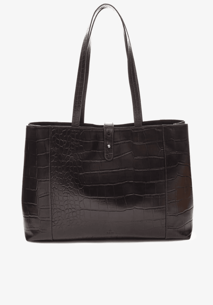 Adax Teramo shopper Iris 