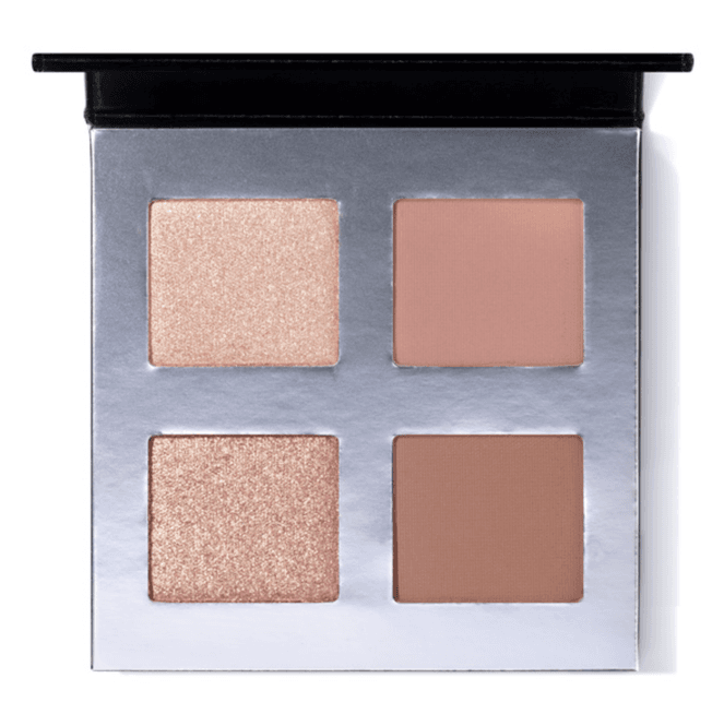 Hovedbilde Mii Cosmos Palette - Mars Muse 03